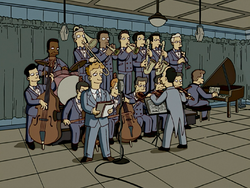 Nathan Newley Orchestra.png