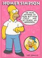 P4 Homer Simpson (Skybox 1993) front.jpg