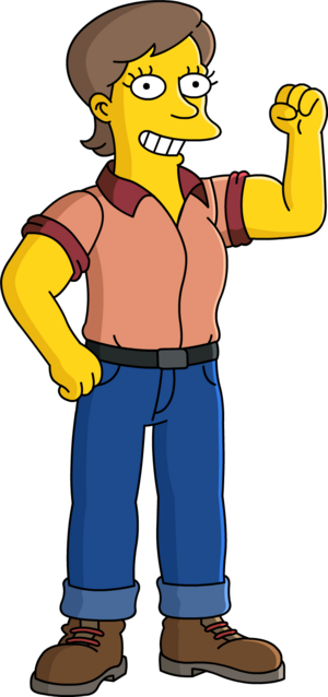 Paula.png