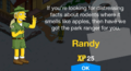 Randy Unlock.png