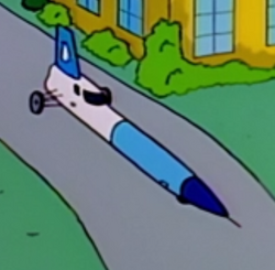 Rocket Car.png