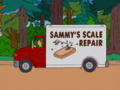 Sammy's Scale Repair.png