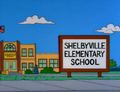 Shelbyville Elementary School.png