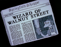 Shopper Wizard of Walnut Street.png