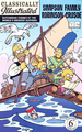 Simpson Family Robinson Crusoe.png