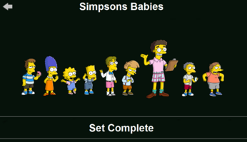 SimpsonsBabies.png
