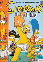 Simpsons Comics 147 (UK).png