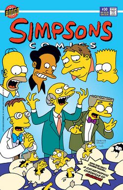 Simpsons Comics 30.jpg