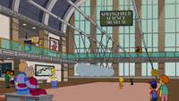 Springfield Science Museum.png