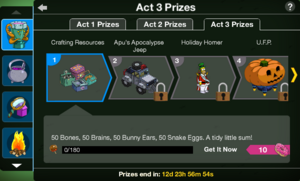 THOH2015 Act 3 Prize Track.png