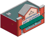 TSTO Springfield Dry Cleaner.png