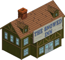 TSTO The Snowed Inn.png