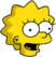 Baby Lisa - Happy