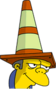 Emperor Moe