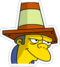 Tapped Out Emperor Moe Icon.png