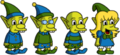 Tapped Out Happy Little Elves.png