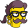 Hipster