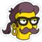 Tapped Out Hipster Icon.png