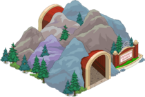 Tapped Out Springfield Heights Tunnel.png