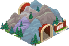 Tapped Out Springfield Heights Tunnel.png