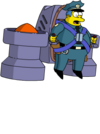 Tapped Out Wiggum Fly Jetpack.png