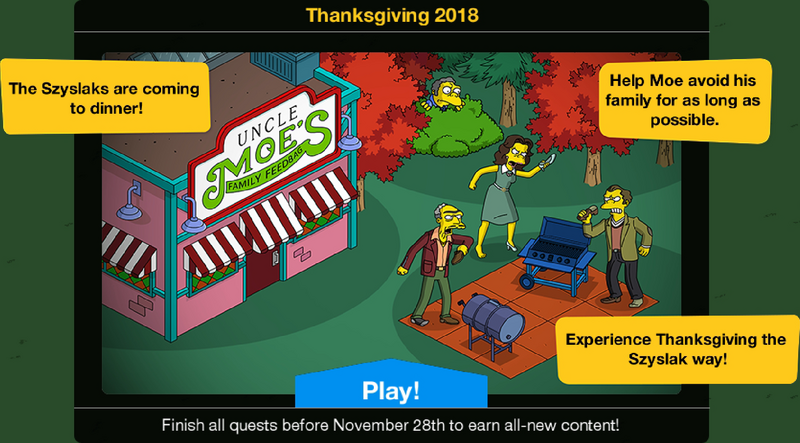 800px-Thanksgiving_2018_Guide.png