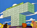 The Big T Building.png