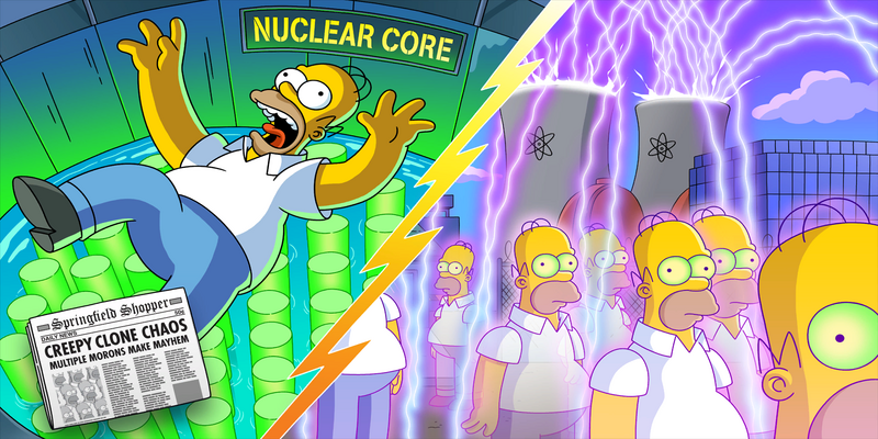 File:The Slob Mob.png