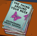 The Thing Around Your Neck.png