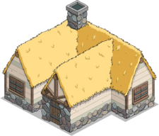 Three Bears House.png