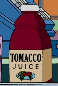 Tomacco Juice.png