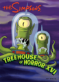 Treehouse of Horror XVI promo 4.png