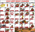 WW Event Calendar.png
