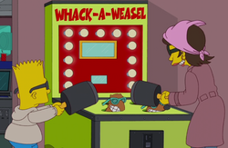 Whack-A-Weasel.png