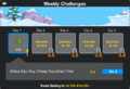 Winter 2015 Weekly Challenge 4.png