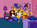 $pringfield couch gag.png