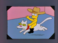 And Maggie Makes Three bart.png