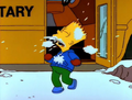 Bart Hit by Snowballs.png