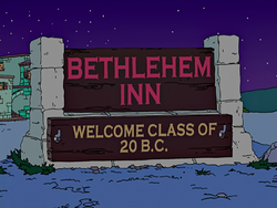 Bethlehem Inn.png