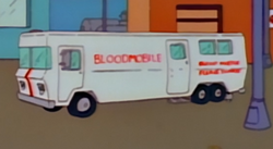 Bloodmobile.png