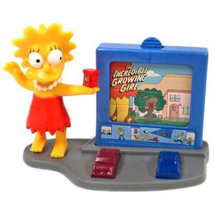 Burger King Creepy Classics Lisa.jpg