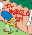 El Margeo.png