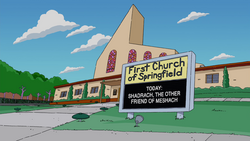 First Church of Springfield.png