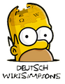 German Wikisimpsons.png