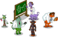 Hell Scientists.png