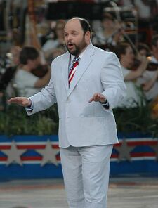 Jason Alexander.jpg
