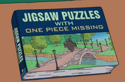Jigsaw Puzzles With One Piece Missing.png