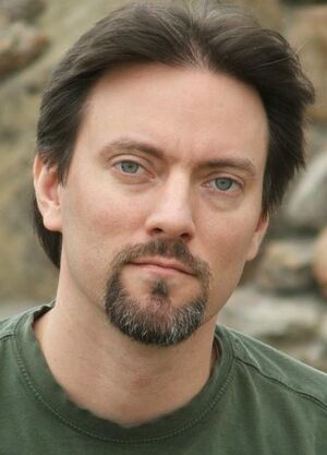 Justin Barrett.jpg