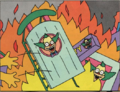 Thumbnail for version as of 18:35, July 1, 2026