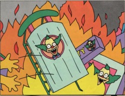 Krusty sled.png